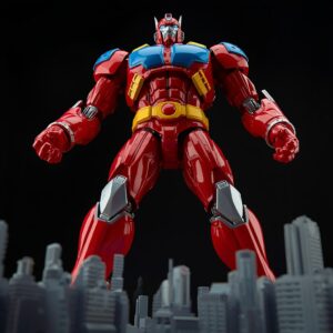action figure gigante3